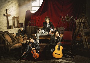 「NormCore新曲、アニメ『名探偵コナン』新OPテーマに決定」