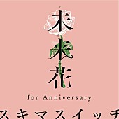 スキマスイッチ「」11枚目/11