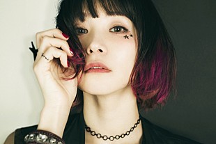 「LiSA 自身初フルバンドでのフリーライブ開催」