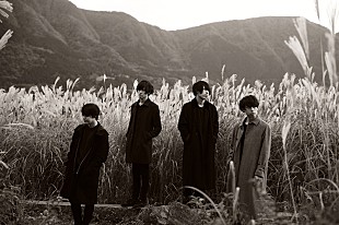 「mol-74 ミニALリリースツアー追加公演は中国！ ゲストにPELICAN FANCLUB」