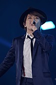 Ｎｉｓｓｙ（西島隆弘）「」5枚目/5