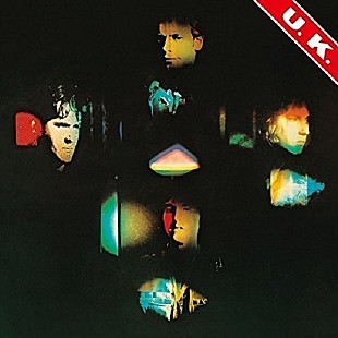 「『4月28日はなんの日？』ツアー引退を表明したプログレ界の貴公子、エディ・ジョブソンの誕生日」