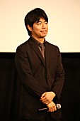 岩田剛典「」6枚目/21