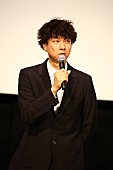 岩田剛典「」8枚目/21