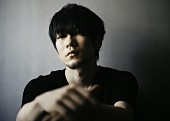 TK from 凛として時雨「TK from 凛として時雨×ACIDMANのツーマン決定！ 本日5/1夜チケット先着先行スタート」1枚目/2