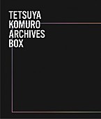 小室哲哉「」2枚目/4