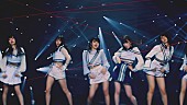 AKB48「」4枚目/31