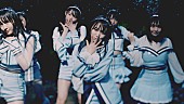 AKB48「」10枚目/31