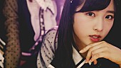 AKB48「」12枚目/31