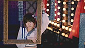 AKB48「」16枚目/31