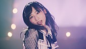 AKB48「」20枚目/31