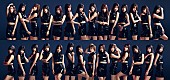 AKB48「」31枚目/31