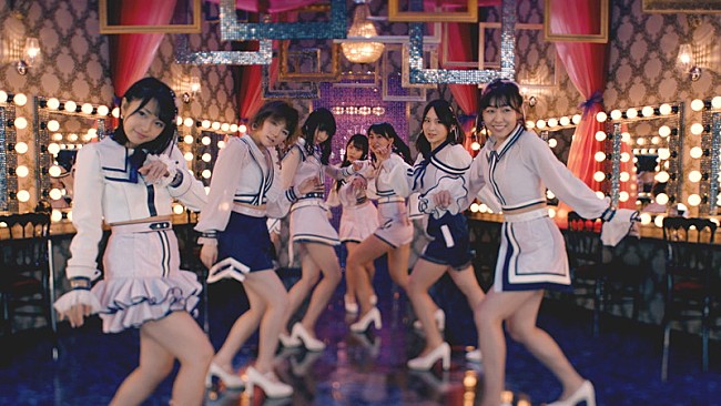 AKB48「」3枚目/31