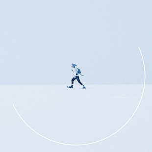 「 【ビルボード】宇多田新曲DLソング首位デビュー、ストリーミング1位は西野カナ」