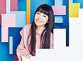 ｍｉｗａ「」5枚目/5