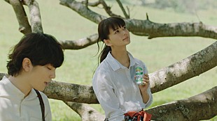 「セカオワFukase、ソロでTVCM初出演決定」