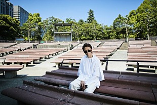 「Hilcrhyme、再始動ライブに向けて新曲を緊急リリース決定」