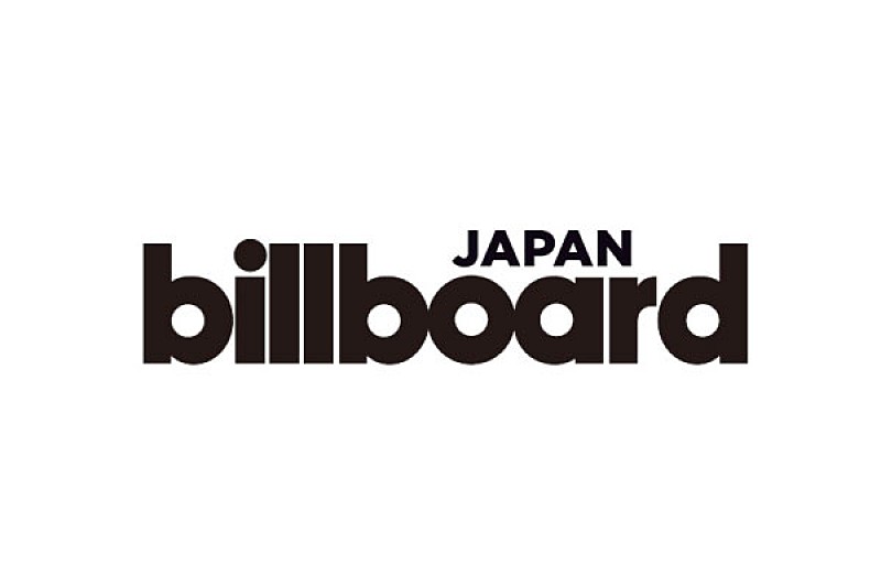 『5月7日はなんの日？』“第九”ことベートーヴェン交響曲第9番の初演から194年