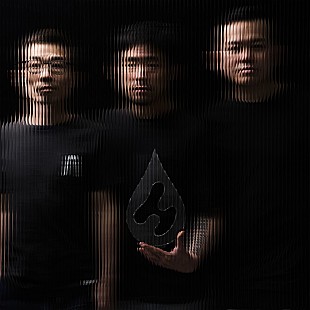 「HUSKING BEE 新曲MVにBiSパン・ルナリーフィ出演「精一杯、等身大の女の子に」」