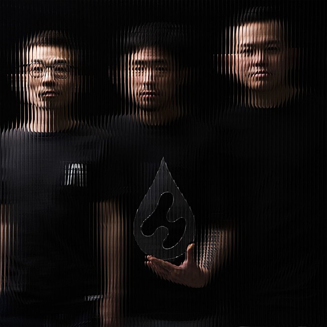 「HUSKING BEE 新曲MVにBiSパン・ルナリーフィ出演「精一杯、等身大の女の子に」」1枚目/2