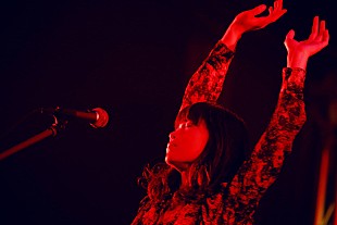 「LOVE PSYCHEDELICO、10年ぶりの映像作品『Live Tour 2017 LOVE YOUR LIVE at THE NAKANO SUNPLAZA』（Video Review）」