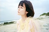 吉澤嘉代子「」4枚目/4