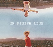 「LAのミニマルファンクバンド・ヴルフペック、新作『Mr. Finish Line』トレイラーが公開」1枚目/1