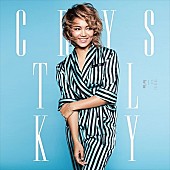 Ｃｒｙｓｔａｌ　Ｋａｙ「」2枚目/3