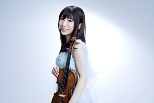 「石川綾子 ジャンル限定コンサートにMay J.＆元AKB48松井咲子＆+α/あるふぁきゅん」