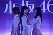 乃木坂46「」2枚目/5