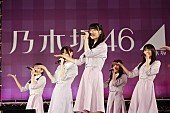 乃木坂４６「」3枚目/5