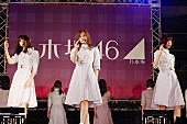 乃木坂４６「」4枚目/5