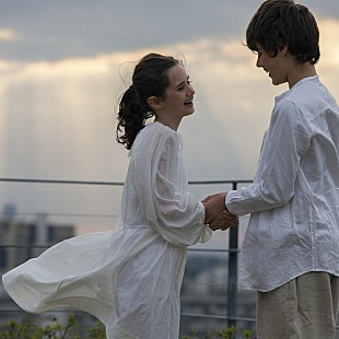 「ゲスの極み乙女。『もう切ないとは言わせない』配信開始＆MV公開」