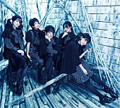 ＳＴＡＲＭＡＲＩＥ「STARMARIE、10周年記念ライブのゲストに古川未鈴（でんぱ組.inc）決定」1枚目/2