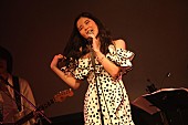 田村芽実「」2枚目/9