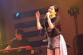 田村芽実「」8枚目/9