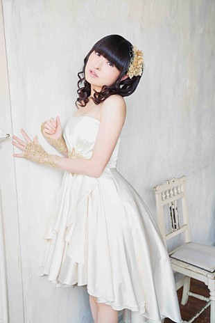 「田村ゆかり、2017年開催の20周年記念ライブ映像作品発売に先駆け、トレーラー映像公開」