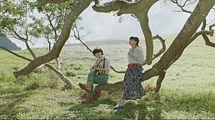 「セカオワFukase＆多部未華子のTVCMメイキング映像公開」