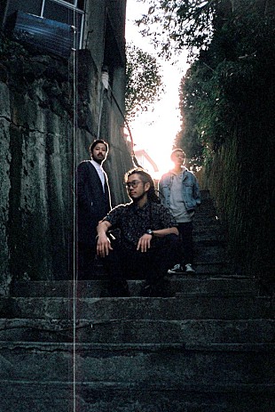 「Ryu Matsuyama メジャーデビューALリリースツアー決定！ Spotify楽曲シェアキャンペーンも」