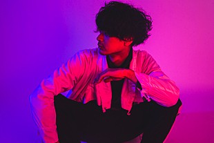 「Newspeak、ヘンショクリュウ、She Her Her Hersが出演　KO NAKASHIMA主催【XO tokyo】開催決定」