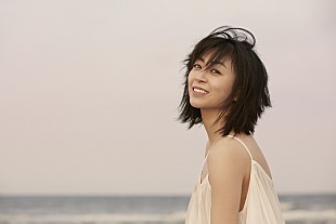 「宇多田ヒカル、映画『ペンギン・ハイウェイ』の主題歌「Good Night」書き下ろし＆予告映像初解禁」