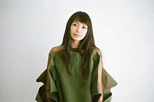 「miwa、話題のドラマ『シグナル 長期未解決事件捜査班』に新曲提供」
