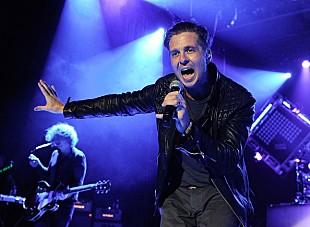 「ワンリパブリック＆ロジック、『13の理由』シーズン2サントラ収録曲「スタート・アゲイン」を公開」