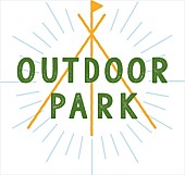 「Keishi Tanaka、蔡忠浩（from bonobos）、Michael Kanekoら出演、まもなく開催の関西最大級のアウトドアイベント【OUTDOOR PARK】」1枚目/14