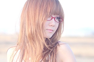 「奥華子＆熊木杏里による交換日記風連載スタート」