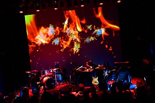 「downy青木裕 最初で最後のワンマンソロライブ映像フル尺公開」