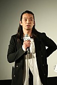 岩田剛典「」7枚目/12