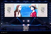 安室奈美恵「」8枚目/9