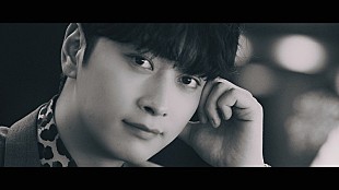 「CHANSUNG（From 2PM） お宝“ひょっこり”カットも含む新曲「Treasure」MV公開」