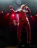 「『5月23日はなんの日？』R&amp;amp;Bシンガー、マックスウェルの誕生日」1枚目/1